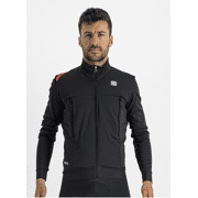 Sportful - SF Fiandre Warm Jacket - fietsjas